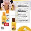 lidl especial verão 13 a 19 julho-compactado_compressed_compressed_page-0038.jpg